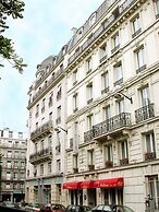 Hôtel Williams Opéra