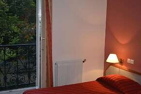 Hôtel Williams Opéra