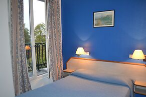 Hôtel Williams Opéra