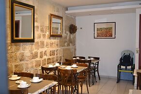 Hôtel Williams Opéra