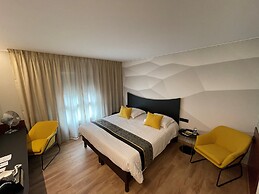 Hôtel Center