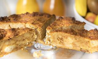 Hotel Libertel Gare de l'Est Francais