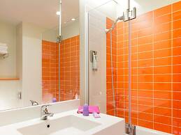ibis Styles Tours Centre
