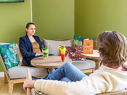 ibis Styles Tours Centre
