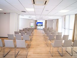 ibis Styles Tours Centre