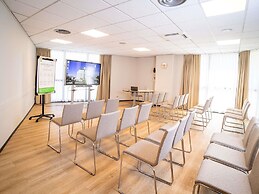 ibis Styles Tours Centre