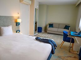 ibis Styles Tours Centre