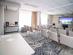 ibis Styles Tours Centre