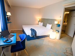 ibis Styles Tours Centre