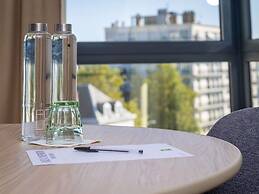 ibis Styles Tours Centre