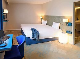 ibis Styles Tours Centre