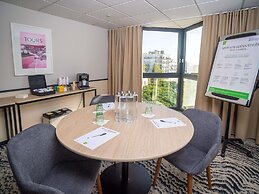 ibis Styles Tours Centre