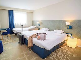 ibis Styles Tours Centre