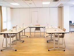 ibis Styles Tours Centre