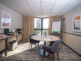 ibis Styles Tours Centre