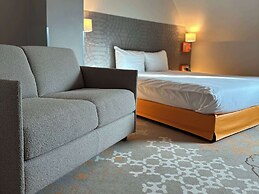 ibis Styles Tours Centre