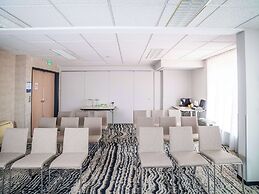 ibis Styles Tours Centre