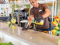 ibis Styles Tours Centre