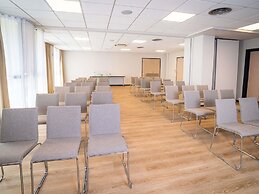ibis Styles Tours Centre