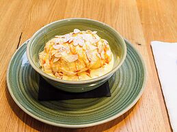 ibis Styles Tours Centre