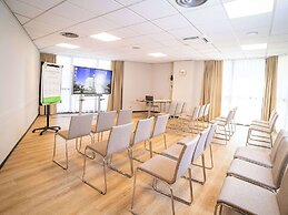 ibis Styles Tours Centre