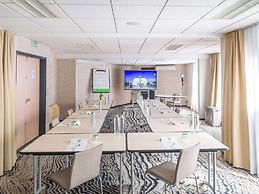 ibis Styles Tours Centre