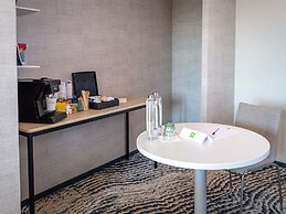 ibis Styles Tours Centre