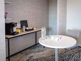 ibis Styles Tours Centre