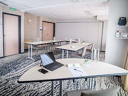 ibis Styles Tours Centre