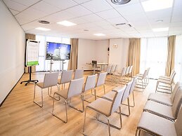 ibis Styles Tours Centre