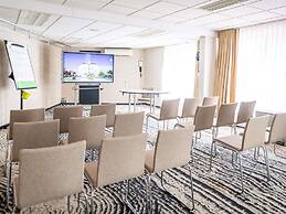 ibis Styles Tours Centre