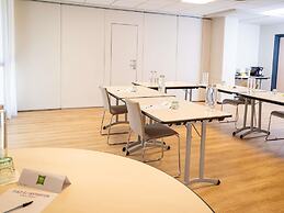 ibis Styles Tours Centre