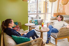 ibis Styles Tours Centre