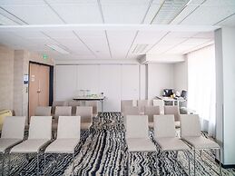 ibis Styles Tours Centre