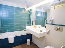 ibis Styles Tours Centre