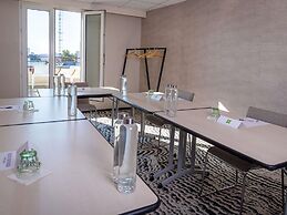 ibis Styles Tours Centre