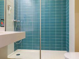 ibis Styles Tours Centre