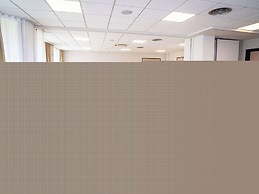 ibis Styles Tours Centre