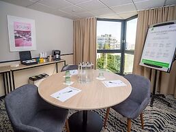 ibis Styles Tours Centre