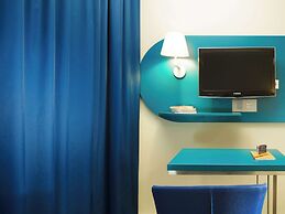 ibis Styles Tours Centre