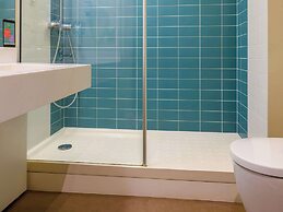 ibis Styles Tours Centre