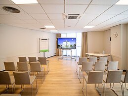 ibis Styles Tours Centre