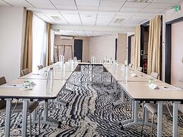 ibis Styles Tours Centre