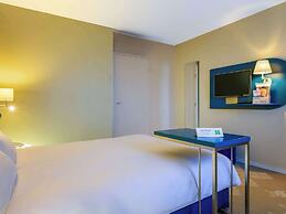 ibis Styles Tours Centre