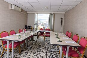 ibis Styles Tours Centre