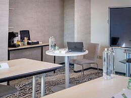 ibis Styles Tours Centre