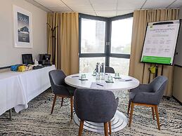 ibis Styles Tours Centre