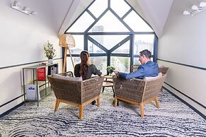 ibis Styles Tours Centre