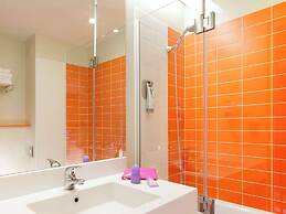 ibis Styles Tours Centre