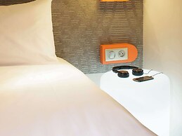 ibis Styles Tours Centre